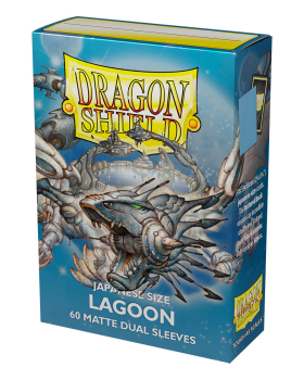 japanese_dual_sleeves:_lagoon_[matte]_60_sleeves